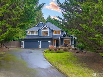 27903 NE 26th Street