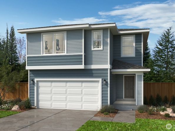 23736 35th Drive SE 42, Bothell WA 98021