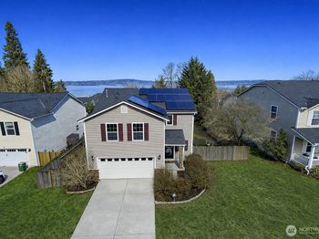 5309 114th Street SE