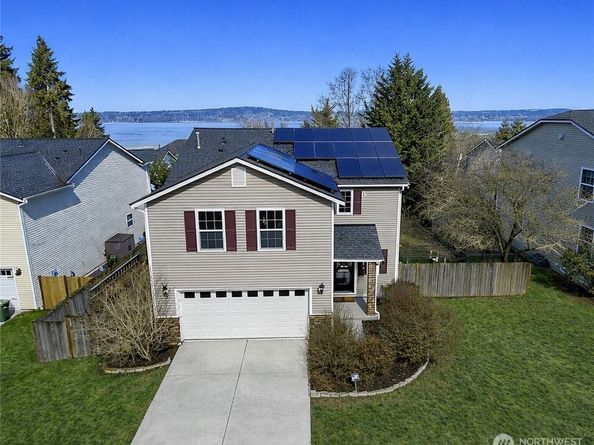 5309 114th Street SE, Everett WA 98208