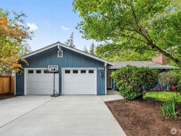 11527 113th PL NE, Kirkland WA 98033