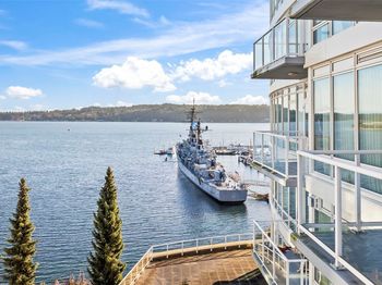 320 Washington Avenue