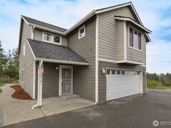 14479 57th Avenue S, Tukwila WA 98168