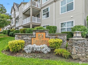 23420 SE Black Nugget Road