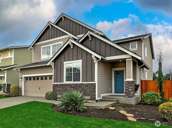30031 65th Avenue S, Auburn WA 98001