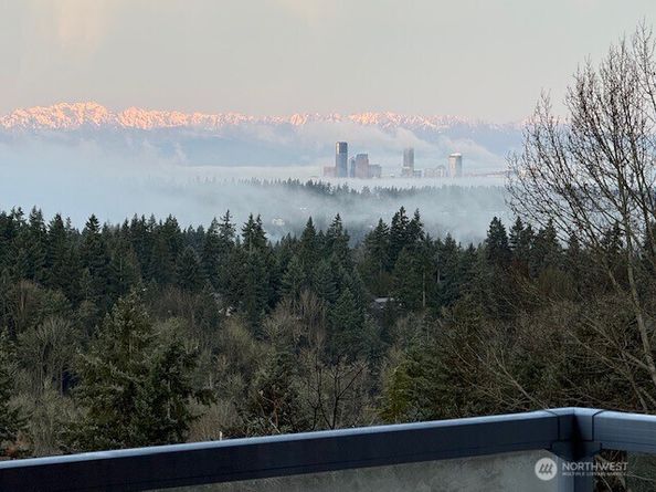 13603 SE 55th Place, Bellevue WA 98006