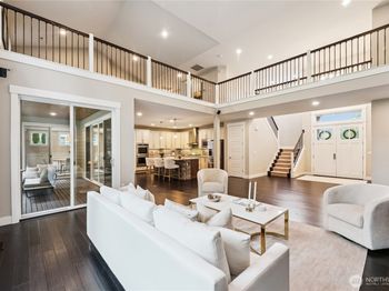 24130 145th Avenue SE