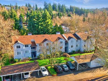 7453 Newcastle Golf Club Road