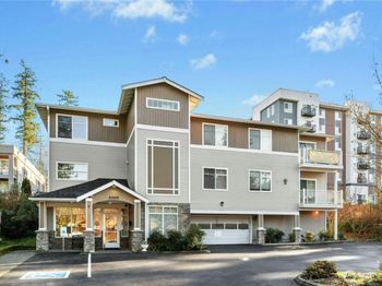 20028 15th Avenue NE