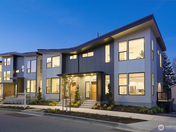 4108 30th Avenue S 7, Seattle WA 98108