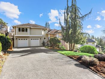 5814 149th Avenue SE