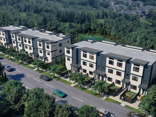 17116 35th Drive SE A2, Bothell WA 98012