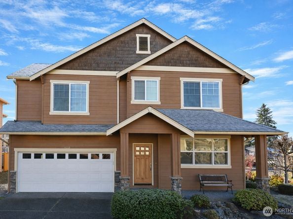 14229 20th Place W, Lynnwood WA 98087