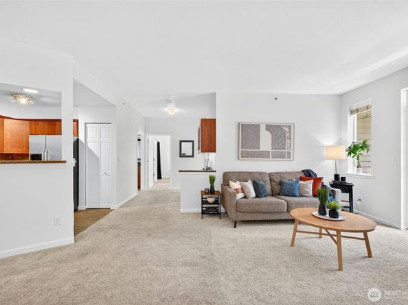 15300 112th Avenue NE A202, Bothell WA 98011