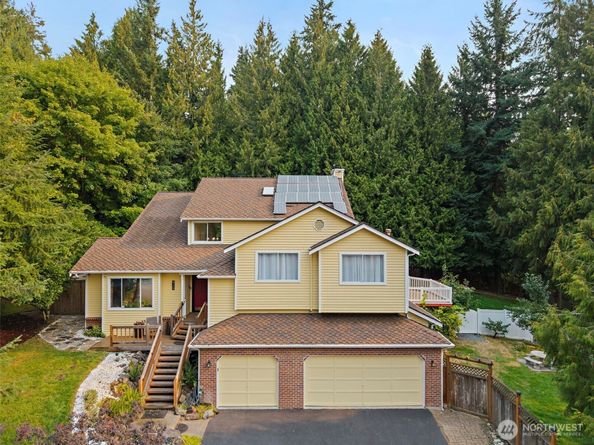 929 187th Place SW, Lynnwood WA 98036