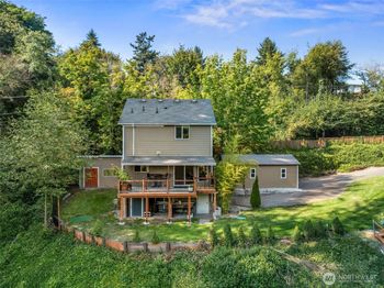 21216 Des Moines Memorial Dr S