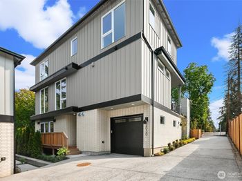 2030 NE 123rd Street