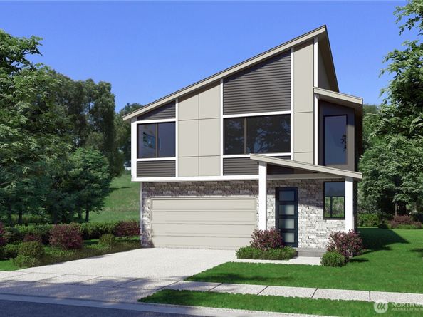 20021 7th Drive SE, Bothell WA 98012