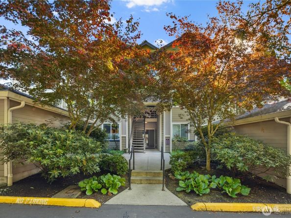 107 164th Street SE 2301, Bothell WA 98012