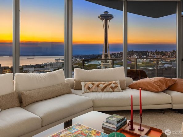 2510 6th Avenue 2108, Seattle WA 98121