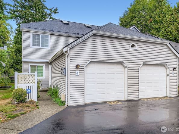 11626 Admiralty Way A, Everett WA 98204