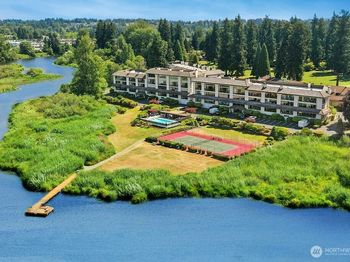 16925 Inglewood Road NE