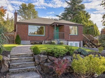 8254 Bagley Avenue N