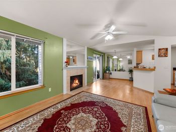 1009 112th Street SE