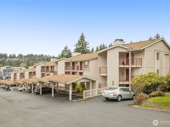 9920 NE 119th Street