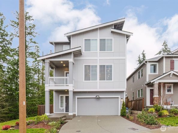 4275 Acacia Lane SE, Port Orchard WA 98366