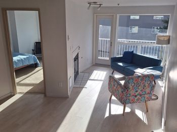 530 Melrose Avenue E