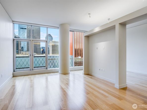 909 5th Avenue 1203, Seattle WA 98164