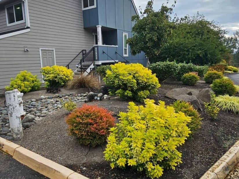 24758 45th Place S, Kent WA 98032