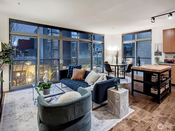 1414 12th Avenue 301, Seattle WA 98122