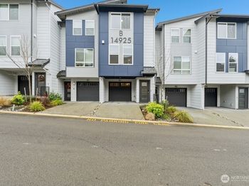 14925 44th Avenue W