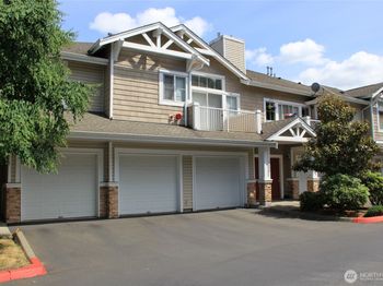 5246 237th Terrace SE