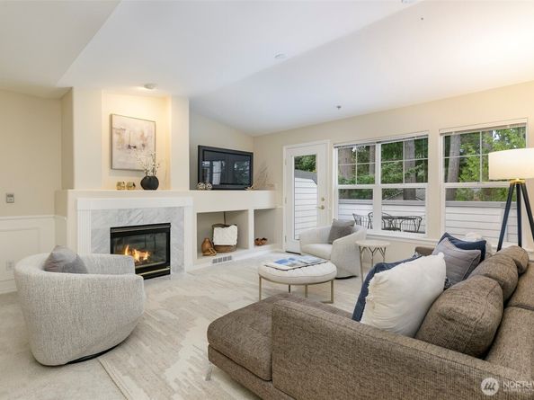 8500 Main Street F305, Edmonds WA 98026