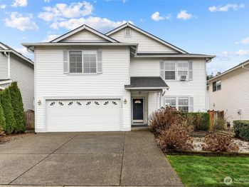 12509 SE 299th Place