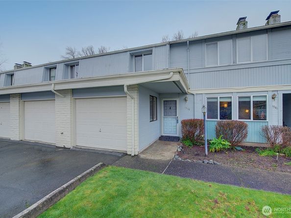 1539 22nd Street NE, Auburn WA 98002