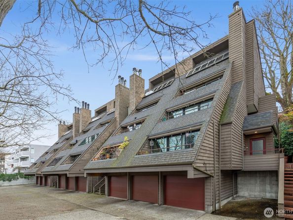 3030 14th Avenue W 304, Seattle WA 98119