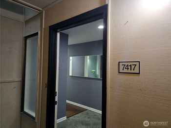 7417 Old redmond Road