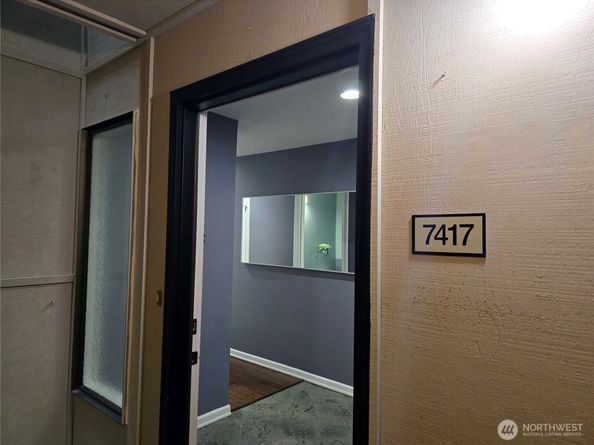 7417 Old redmond Road, Redmond WA 98052