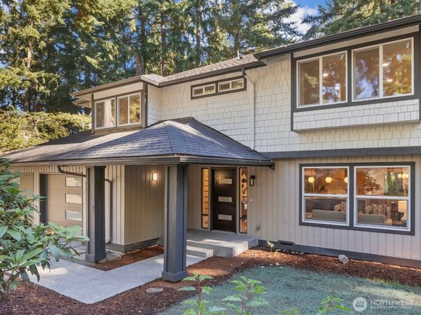 10406 115th Place NE, Kirkland WA 98033