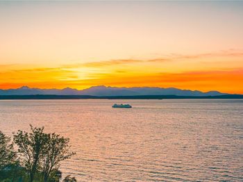 1017 California Lane SW