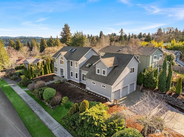 4705 S Oregon Street, Seattle WA 98118