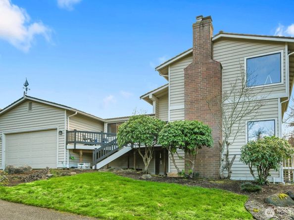 902 7th Avenue S, Edmonds WA 98020