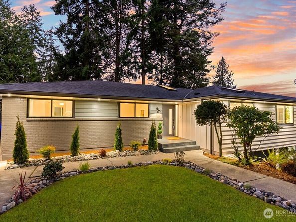 16858 76th Avenue W, Edmonds WA 98026