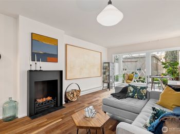 308 E Republican Street