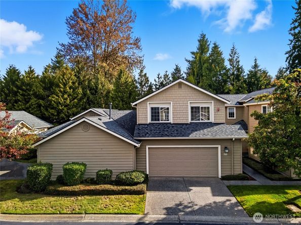 1430 W Casino Road 272, Everett WA 98204