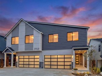3928 214th Place SE
